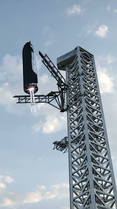 ErnestCalFab's tweet photo. Durante la llamada con inversores de SpaceX Elon ha confirmado que el próximo vuelo será orbital, desplegarán satélites Starlink V3 en órbitas operacionales y intentaran atrapar a la ship.
Tremendo vuelo 14 se nos viene... https://t.co/HtMdTgQznV