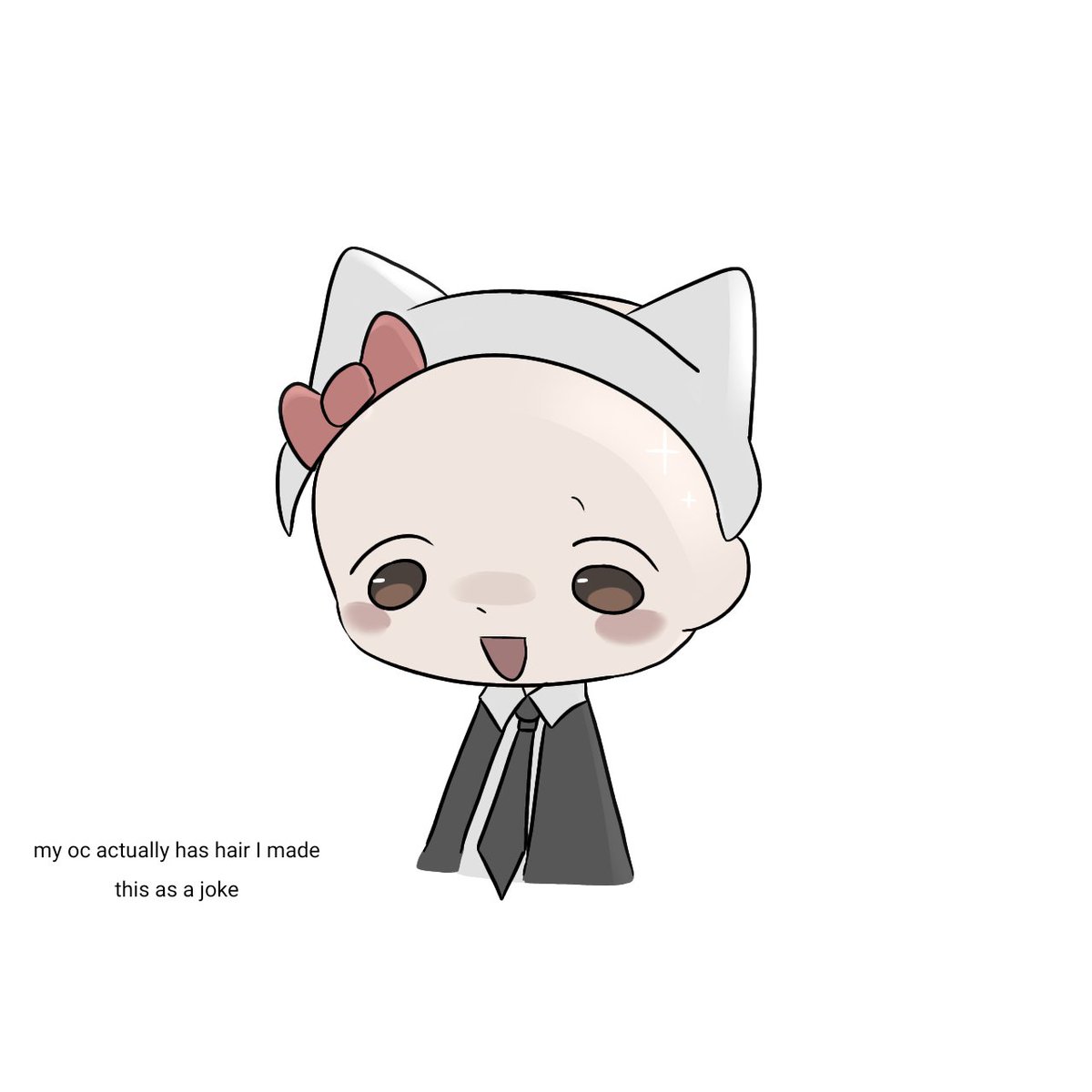 Leaffa_'s tweet photo. i posted this under someone's comment (which used to be my friend before they became problematic) and I'm posting it again because I'm too exhausted to draw https://t.co/wzdvfiPBMg
