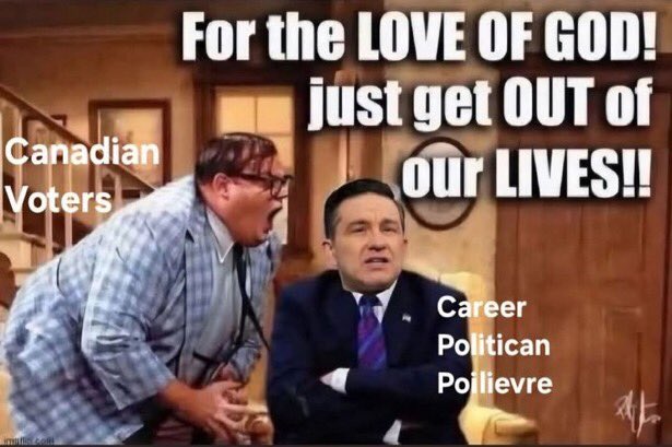 PuckheadPoli's tweet photo. https://t.co/0Njetyn8R2