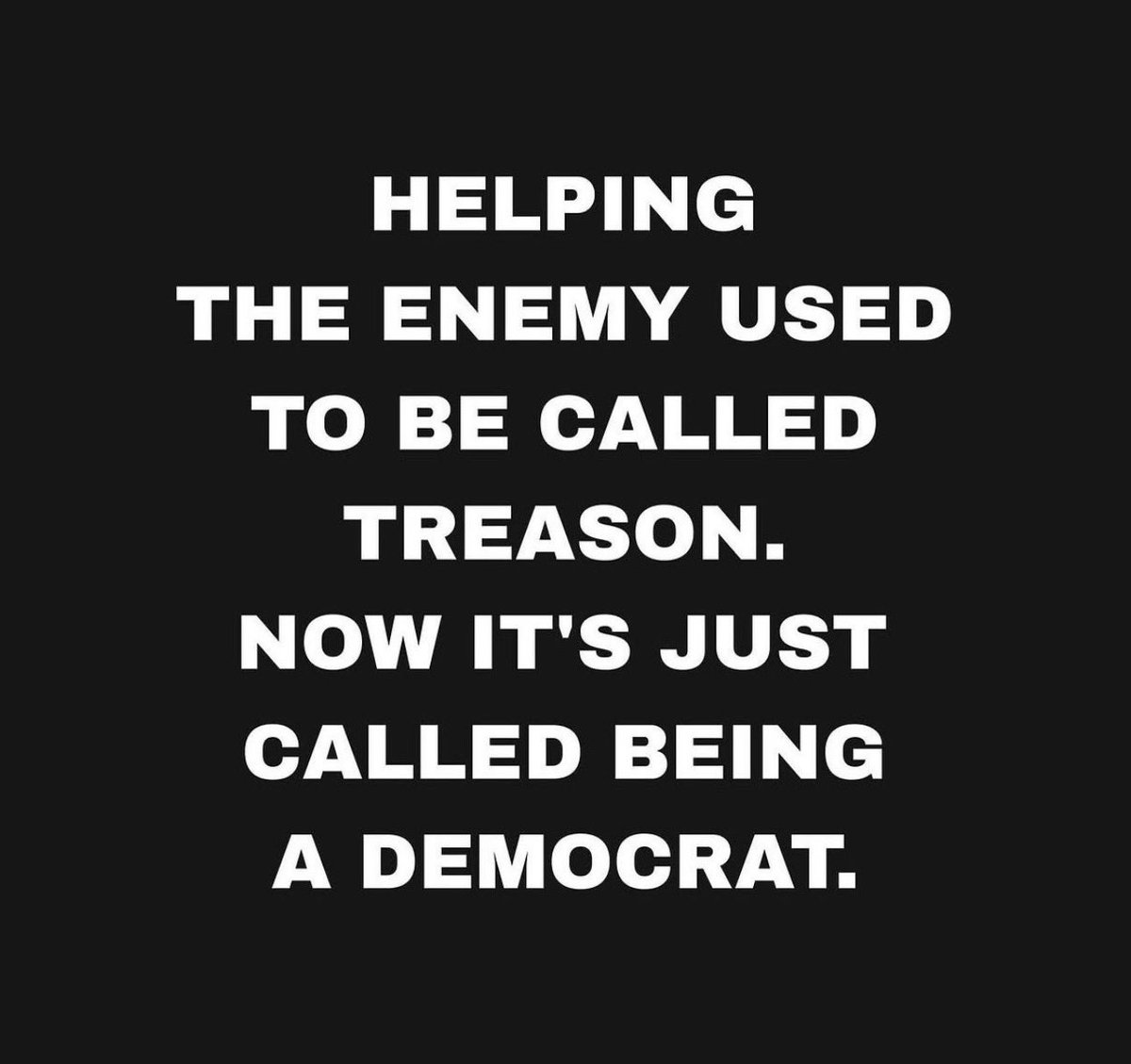 GodandCountryy's tweet photo. @PeteHegseth @CNN https://t.co/Ll4EwokQEC