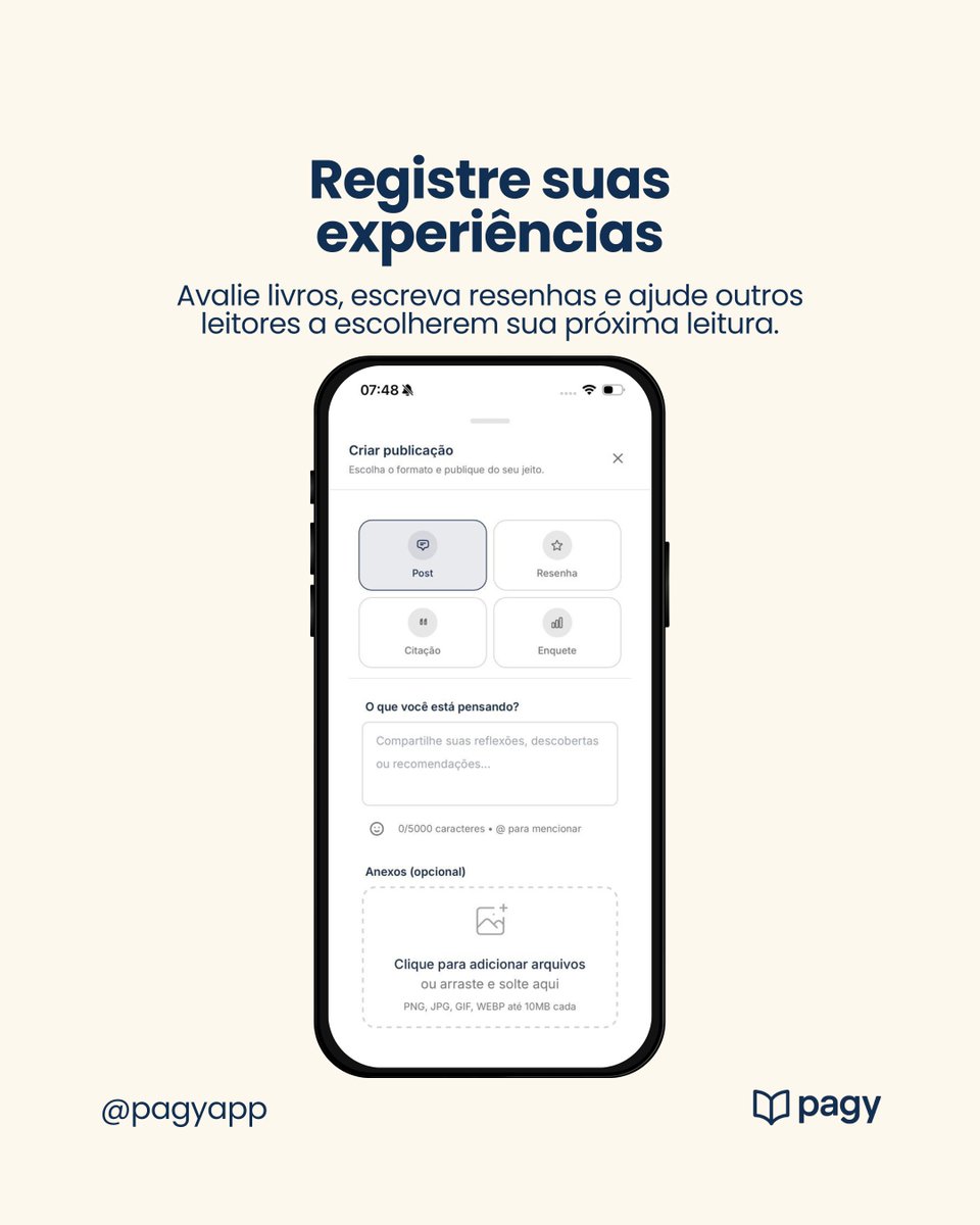 pagy_app's tweet photo. https://t.co/wY0AyKNfsm