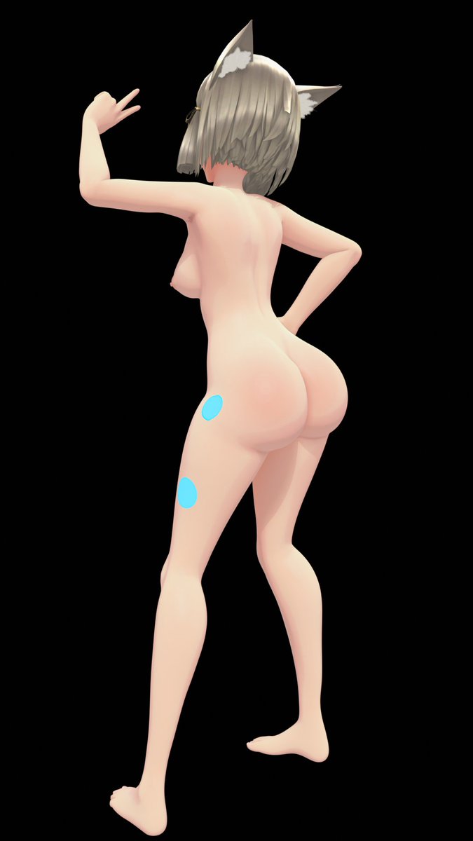 Mendroxx's tweet photo. #Nia

I am currently hard at working doing lipsync animation for a 21 second #Pyra short which has already been voiced too, so I'll hope to get it done soon and it's special! 

#XenobladeChronicles2 https://t.co/LGjBC8WSUa
