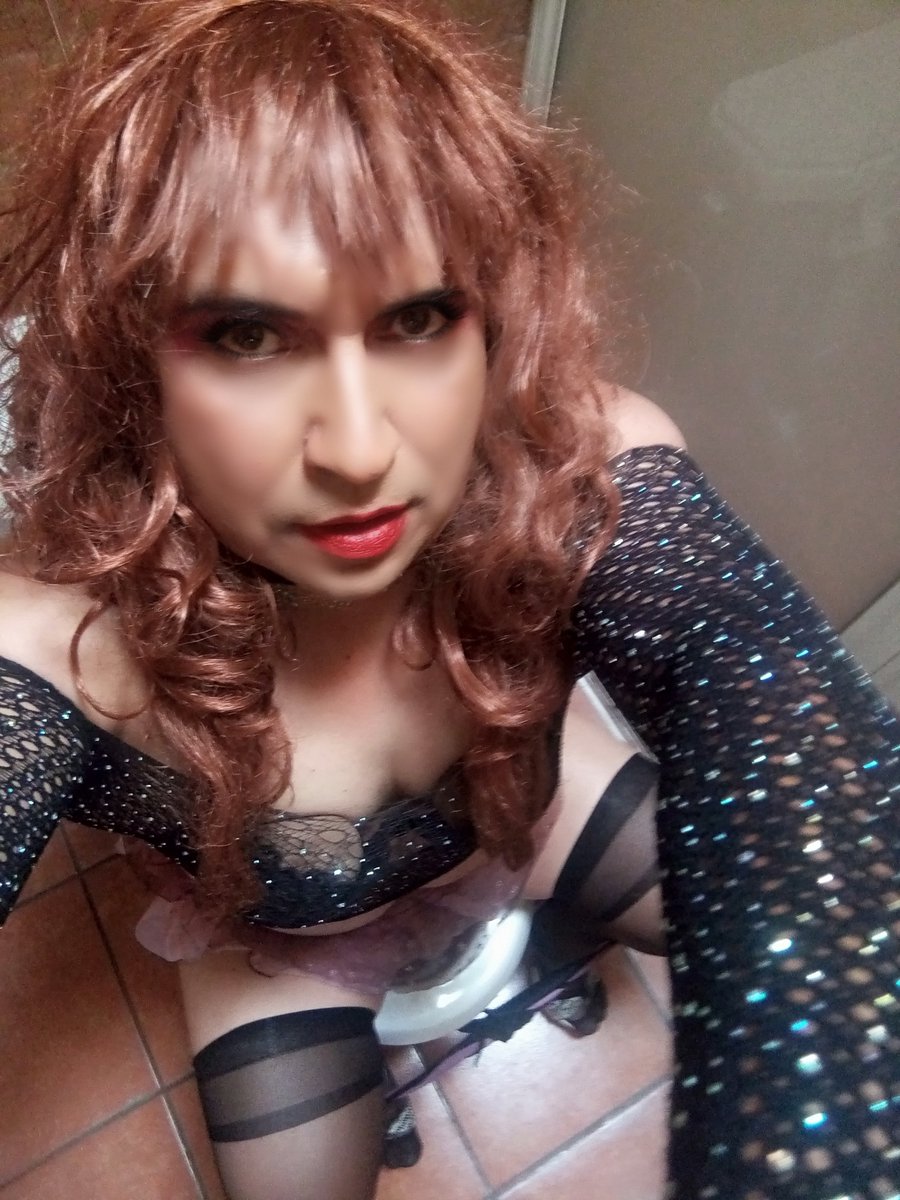KatyL30058's tweet photo. @ChubbylingerieS Sipi 🥰🥰 https://t.co/9Ouh2kVFWa