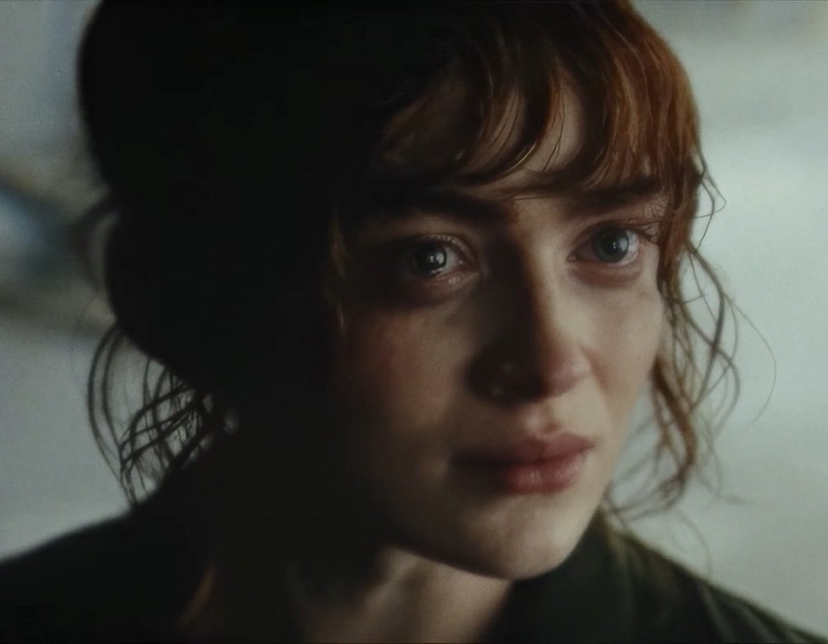 kendramerced's tweet photo. i want to hug her so bad https://t.co/VM1CcCHFqM
