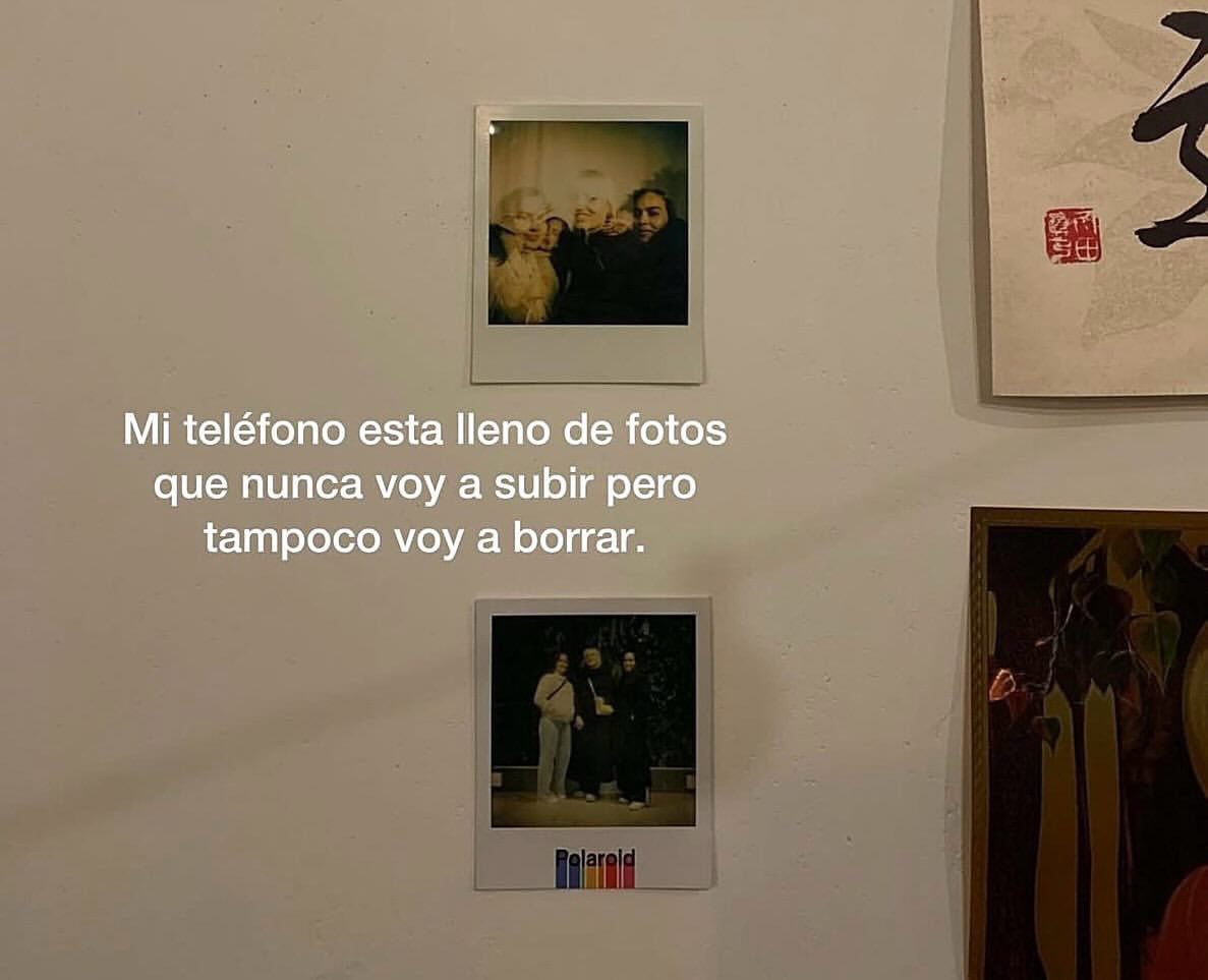 soysilencieux's tweet photo. https://t.co/qMxIloBRBJ