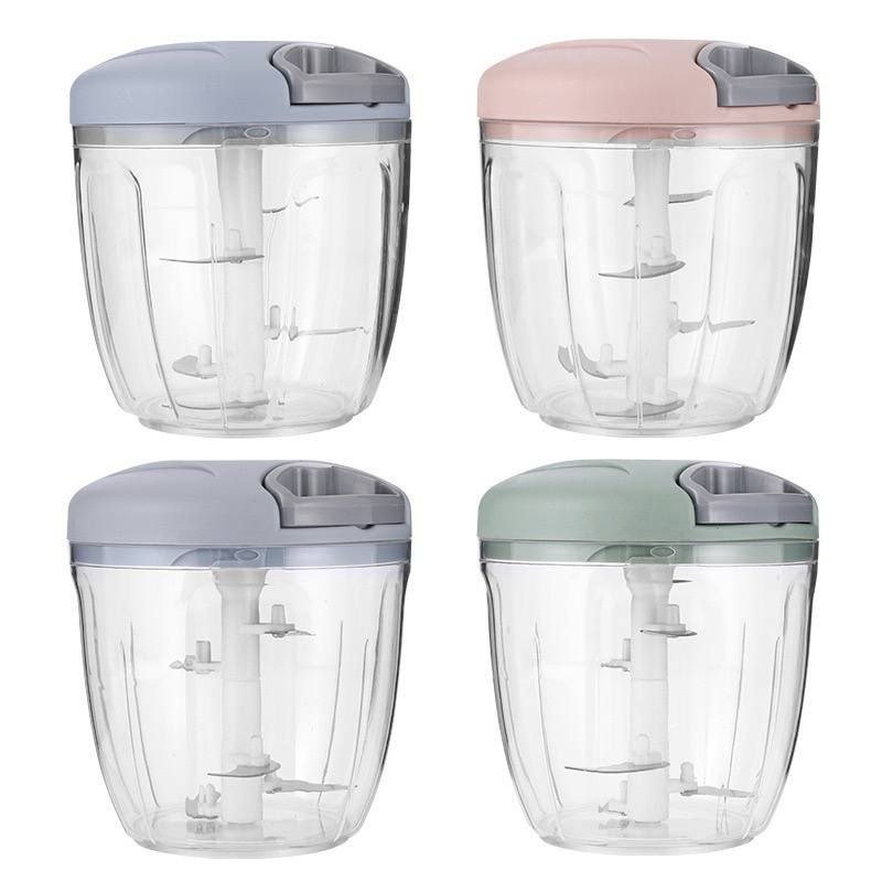sandy_scholar's tweet photo. Manual chopper, comes in different sizes 
.
.
.
🏷
📩 link in bio
📍63 Awka road Onitsha Anambra state 
🚚Nationwide delivery https://t.co/U668rddIjT