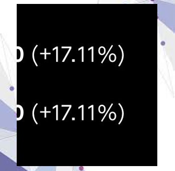 Jobear2525's tweet photo. Thank you for your insightful perspective. Your reasoning is orderly and easy to follow. @LaleTokgozoglu, I really appreciate all your daily postings!👴🦉😾

#StockMarket $AMD $GME #StockMarket $IONQ https://t.co/sm2RKZOBFv