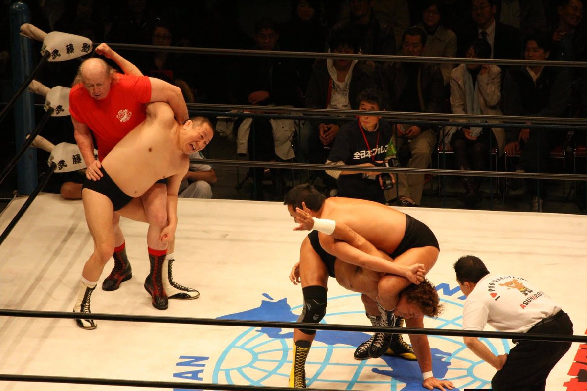 fumiaki2016's tweet photo. ドリー・ファンク・ジュニア選手、永眠。黙祷……。Thank you ever so much, Dory Funk Jr. Rest in Peace. #ドリーファンクジュニア 選手 #プロレスラー #ザ・ファンクス #グレートテキサン #スピニングトーホールド #doryfunk https://t.co/D3QFhbjzHj