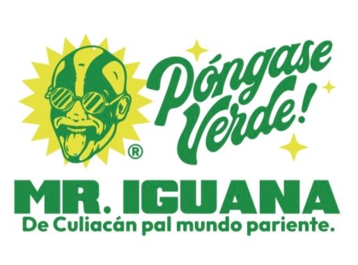 MrIguana's tweet photo. https://t.co/lShweznke1