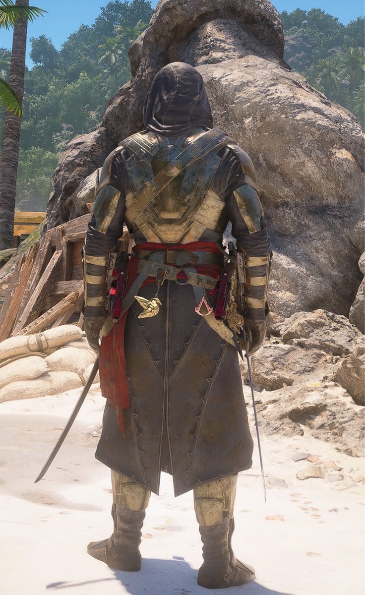 s1nicki's tweet photo. ngl adding a hood to this outfit made it go from one of my least favorites to one of my favorites https://t.co/BfKnwHa28f