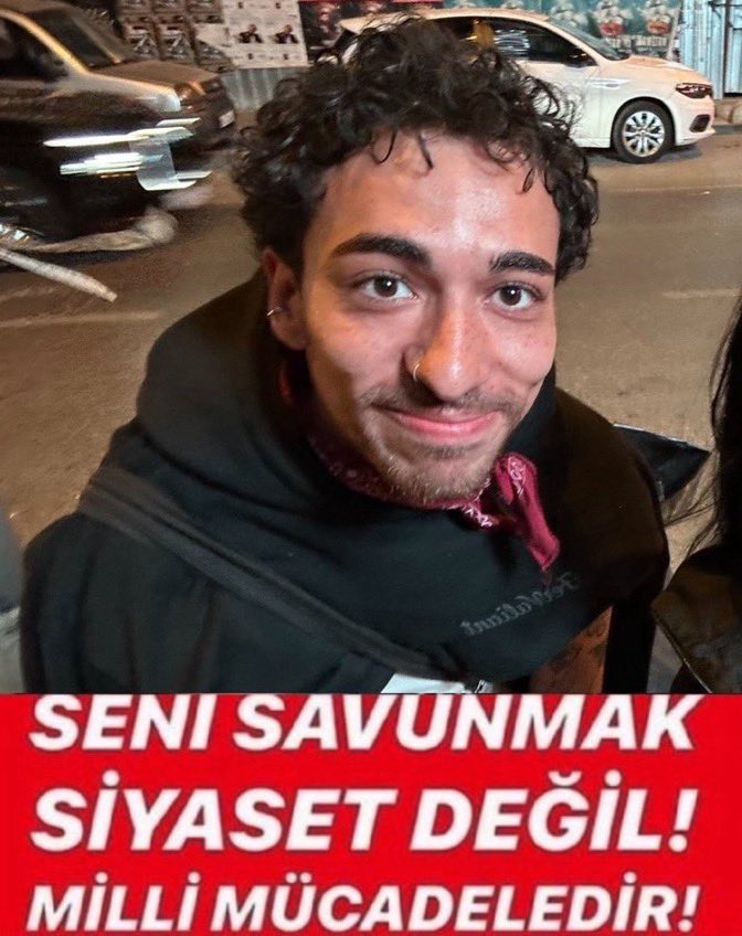 dogakut's tweet photo. 22 temmuzda bizim galeri https://t.co/ZoQsD4CE6s