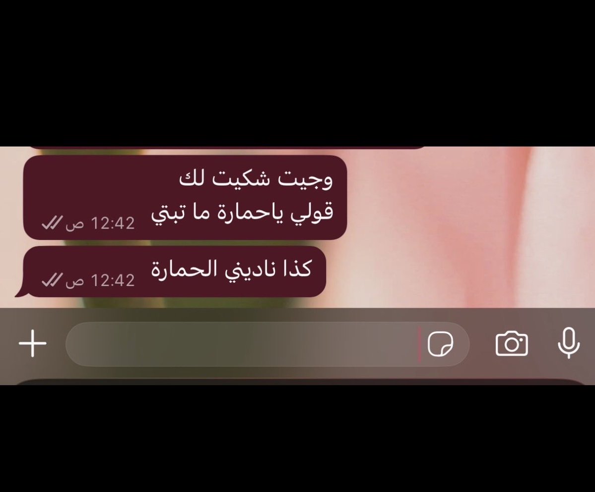 9voxl's tweet photo. نسبة تكرار الغلطة ٩٩.٩٩٪ https://t.co/Vlyi1UFohk