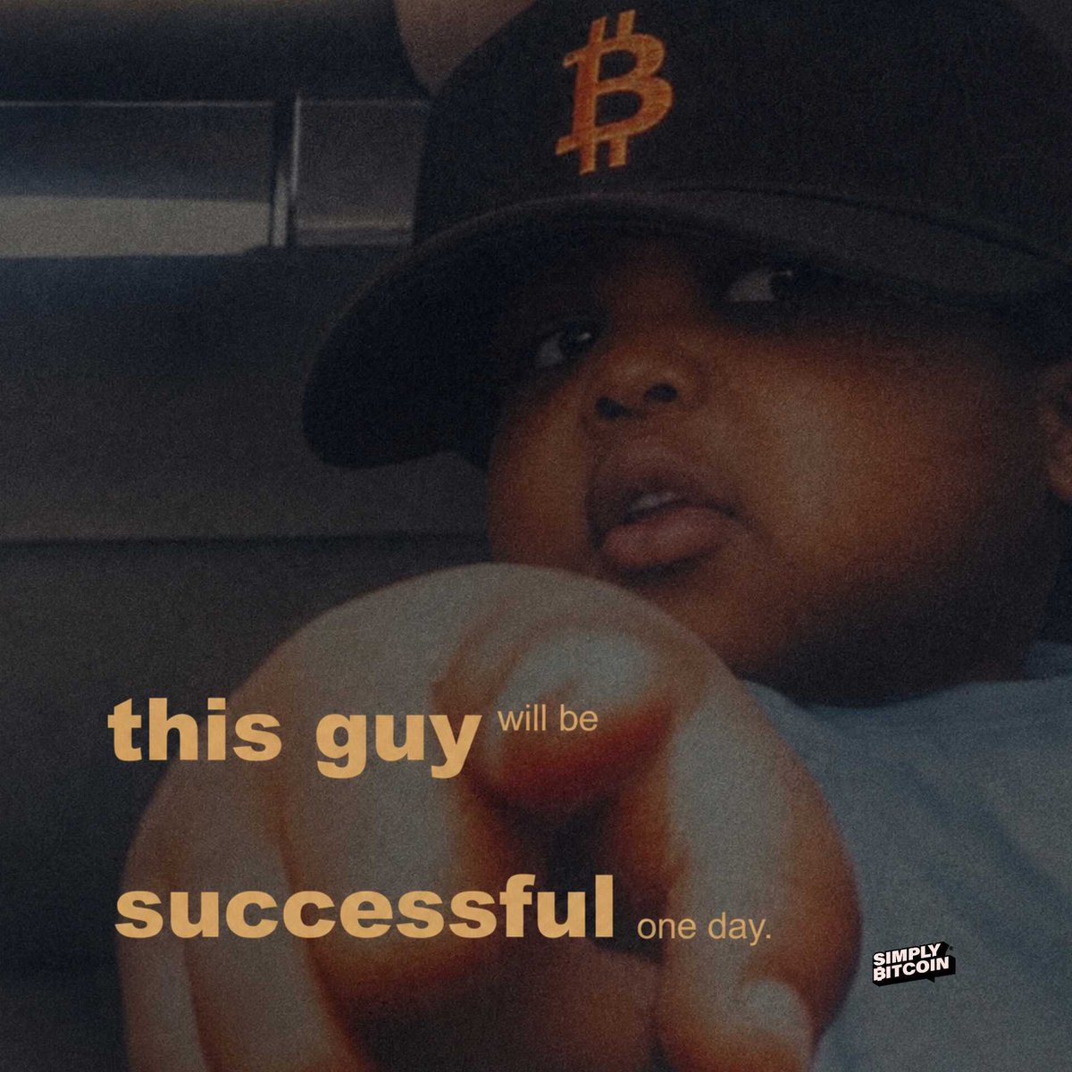 SimplyBitcoin's tweet photo. Bitcoin 🟠 https://t.co/zTl7i2IRB4
