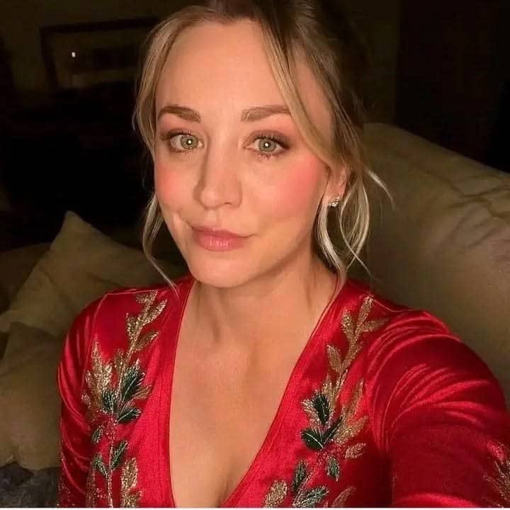kcalycocou's tweet photo. Hello handsome 🥰 man message me on signal directly https://t.co/AFsdvrxaZC . Message me on telegram https://t.co/CzvjjxcKX6 https://t.co/nlXFjUvum4