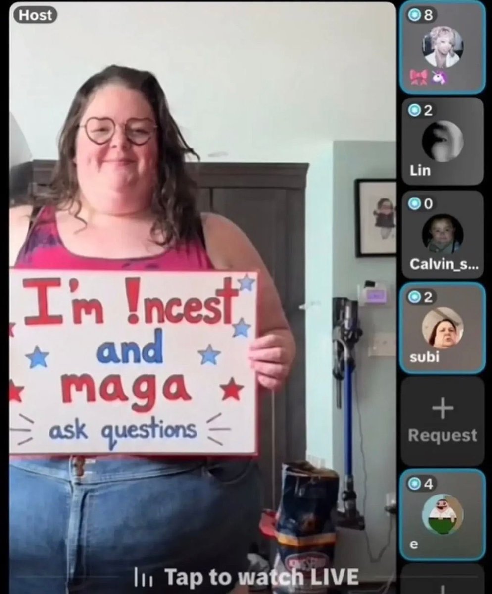 spottantis's tweet photo. Furries on tiktok act like they the most creative person just to see their sona being the most bland and also Ai generated https://t.co/QsPIErBdqI