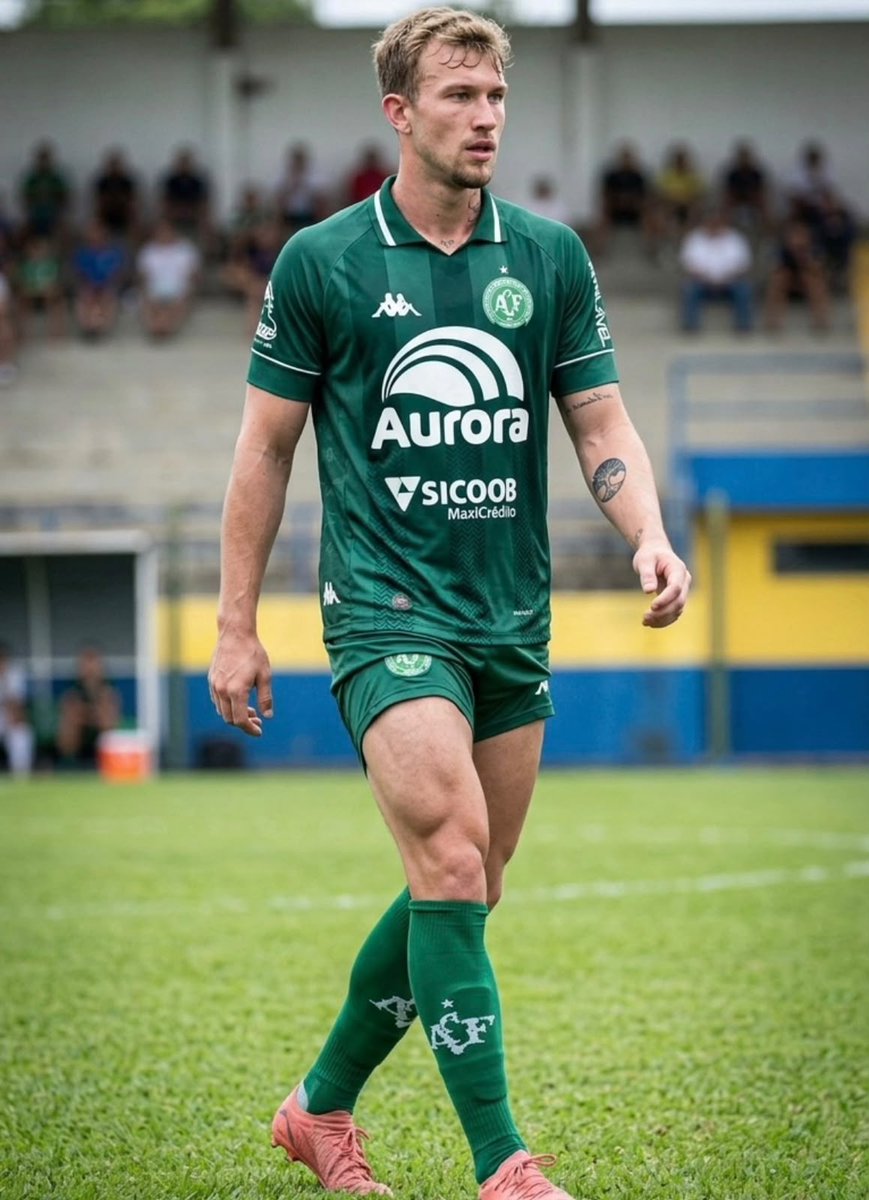 lucasdascall's tweet photo. jogador de futebol pauzudo tocando até leitar

postei completo aqui: https://t.co/19NWhTNrn4 https://t.co/EQcVEE7oz2