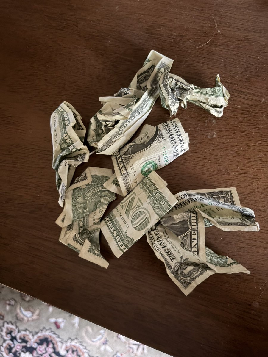 amy_bearr's tweet photo. whoever says djing isn’t a real job can suck my ass i made like $7 last weekend #rollinginit https://t.co/gHS5jtS7qv
