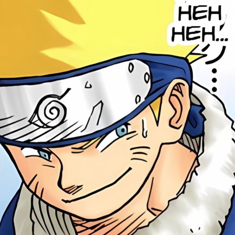 leafsfag's tweet photo. ㅤ
@ruineduchiha ,    are  ya'  still  pissed  i  stole  yer'  first  kiss  .ᐣ    I'll  give  it  back  if  yer'  so  touchy  bout'  it  ~
ㅤ https://t.co/CEMt6V8i3e