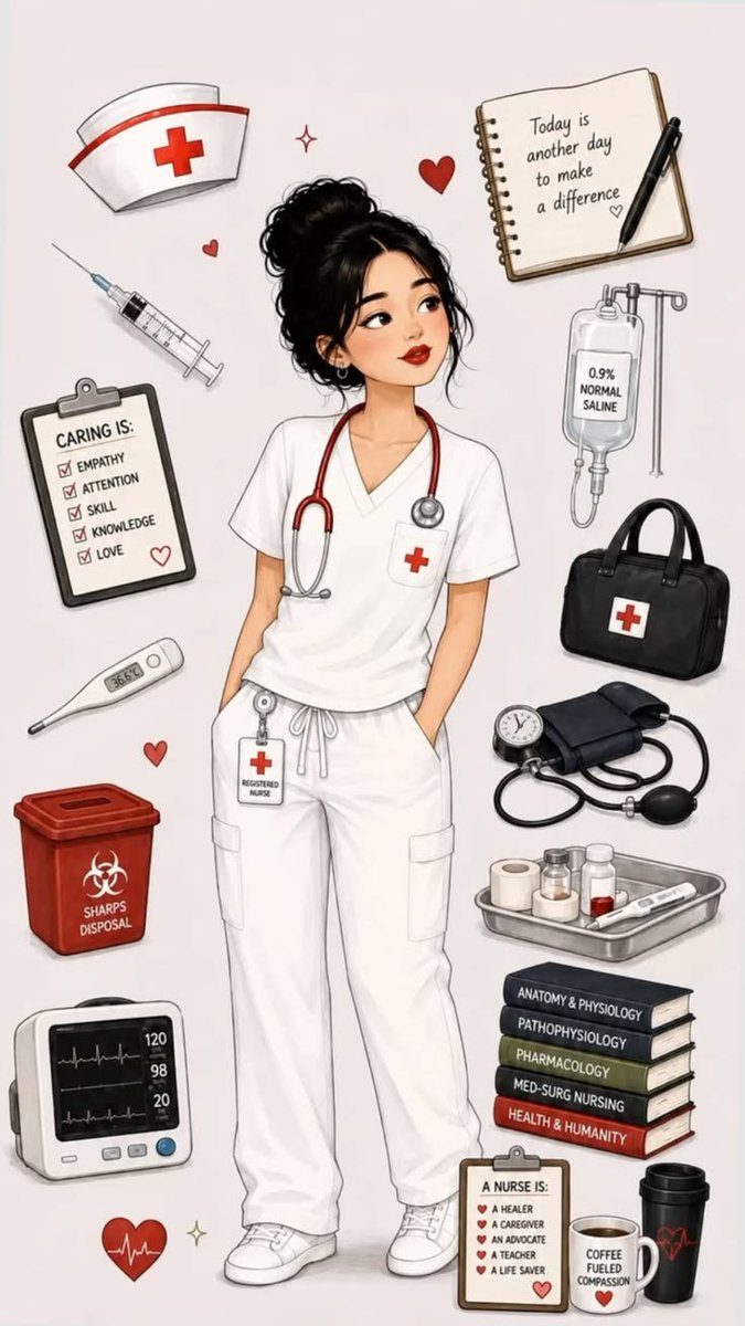 joAnnjo69's tweet photo. A nurse brings comfort when words are not enough https://t.co/GA0GzX83iR