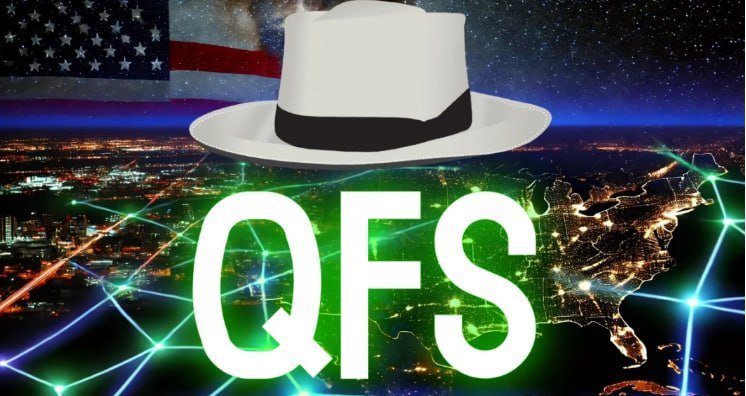 The_Storm01's tweet photo. OFFICIAL! WHITE HAT MILITARY TAKES CONTROL OF GLOBAL MONEY SYSTEM — NESARA ACTIVE, QFS PAYMENTS LIVE, REDEMPTION CENTERS OPEN, TRILLIONS RELEASED

White Hat military forces have seized full operational command of the global financial redemption. They direct the release of trillions in asset-backed funds across 209 nations, dismantling the old fiat debt system and installing the Quantum Financial System as the unbreakable backbone of sovereign economies.

This process strips power from central banks that bled American citizens for generations. The QFS operates on quantum-secured ledgers that reject manipulation, usury, and hidden taxation. Every redemption transaction traces in real time, shielding patriots and everyday workers from the theft that funded endless wars and bureaucratic empires.

President Trump’s team coordinates this with military precision. Secure channels routed the final triggers, bypassing compromised institutions to deliver immediate liquidity to aligned nations.

America’s 250th anniversary on July 4, 2026, marks the public unveiling. Trump prepares a declaration that restores constitutional money and ends the private Federal Reserve’s stranglehold. This date delivers the decisive blow against globalist control and returns economic sovereignty to the people who built this republic.

NESARA activates the framework that cancels illegitimate debt, abolishes the income tax on wages, and returns seized wealth to American families. GESARA extends the same protections worldwide. White Hats have released initial tranches with funds flowing into redemption accounts and sovereign treasuries right now.

The old system collapses under its own weight while the new one stands operational and defended by military assets. Trump’s preparations tie directly into this reset through public events celebrating restored freedom alongside tangible prosperity.

The deep state can no longer suppress this transition via controlled media and financial gatekeepers. Military oversight ensures American citizens receive priority protection while the bureaucracy that enriched itself at their expense is starved. This fulfills the America First mandate.

Sovereignty returns to the people. Citizens reclaim control over their labor, land, and future. The global currency reset completes under White Hat direction, and July 4, 2026, will etch this victory into history.

https://t.co/3iVzgfV4zg
