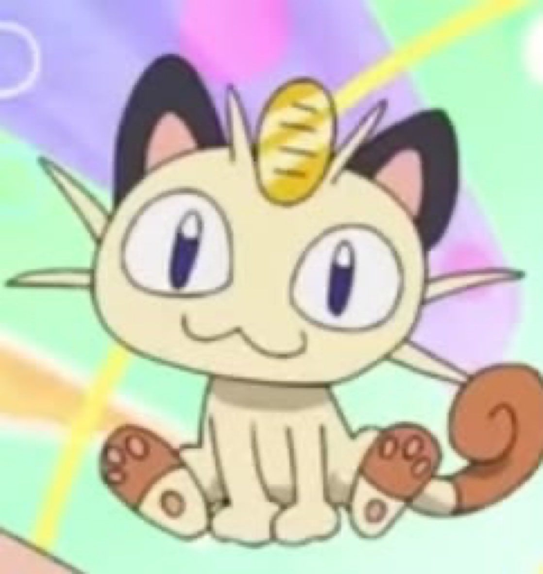PkmnPosts's tweet photo. :3 https://t.co/V2N1YycH8i
