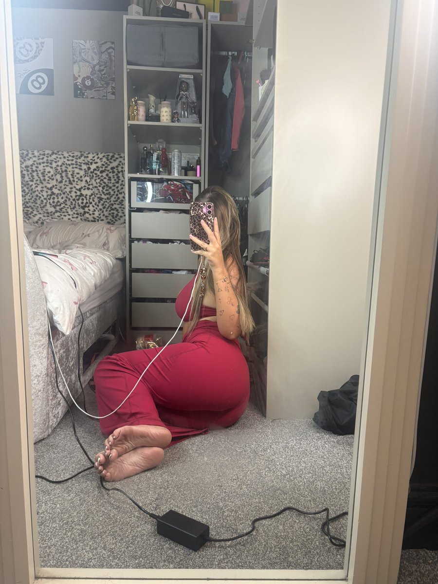 paybratleah's tweet photo. Ready to submit? https://t.co/JQBtlLWMj0