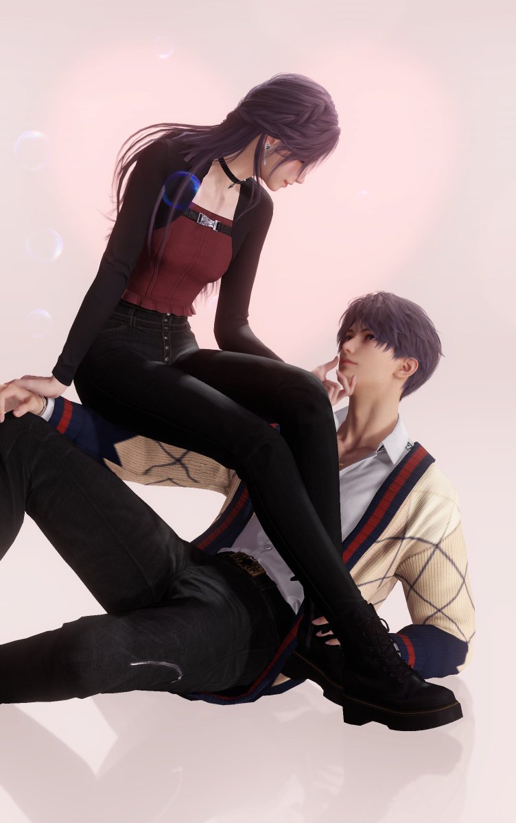 suzu111101's tweet photo. どう撮ってもメロい😭 https://t.co/TXmYKgFnED