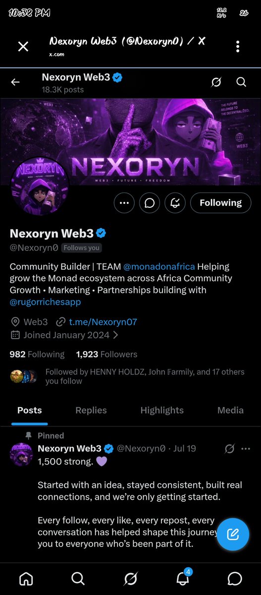 yung__fX's tweet photo. @Nexoryn0 all done bro @Nexoryn0 

i hope i get in this time 
hey fren ;
@ramseyfox1  
@Favnurse3748863 
@Kolosmental https://t.co/XZpk7FrVCT