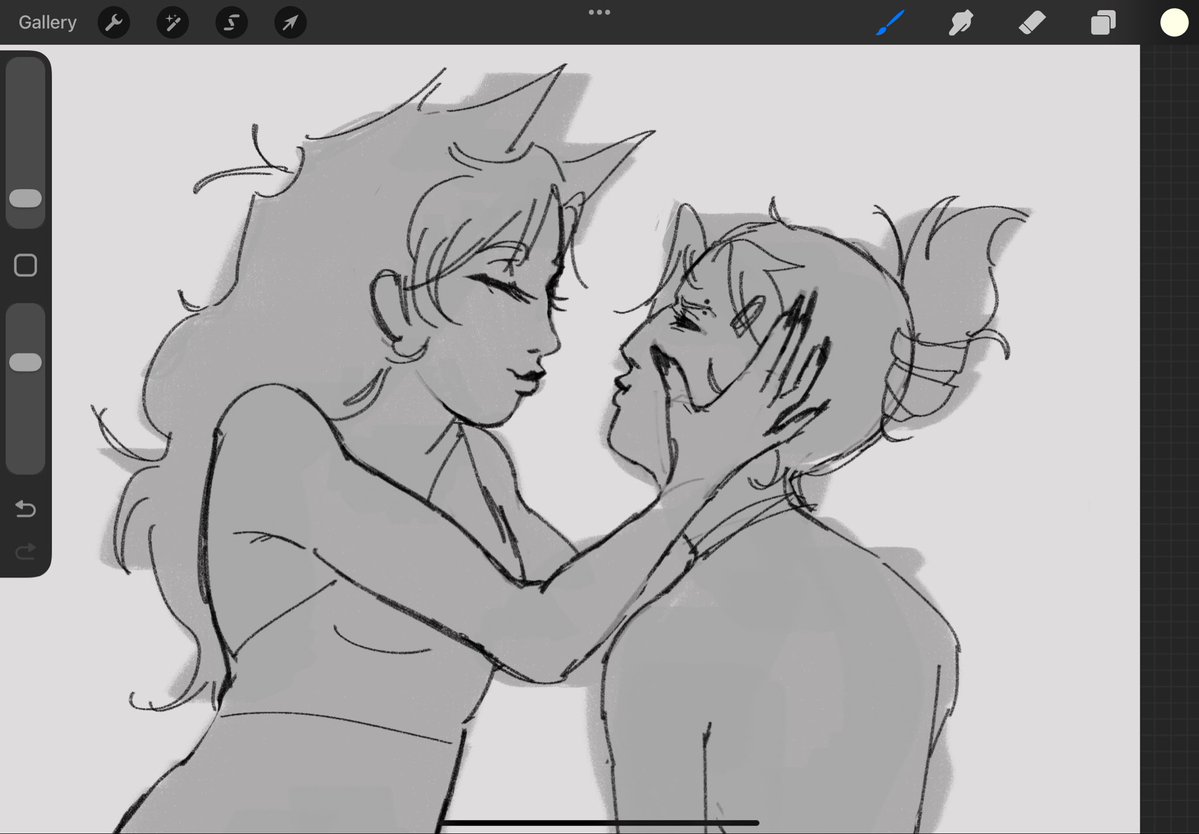 Zofex_Z's tweet photo. #Eddsworld #tomtord #ellsworld #doodles live would be better if this was canon.. https://t.co/mIhbOLMqEQ
