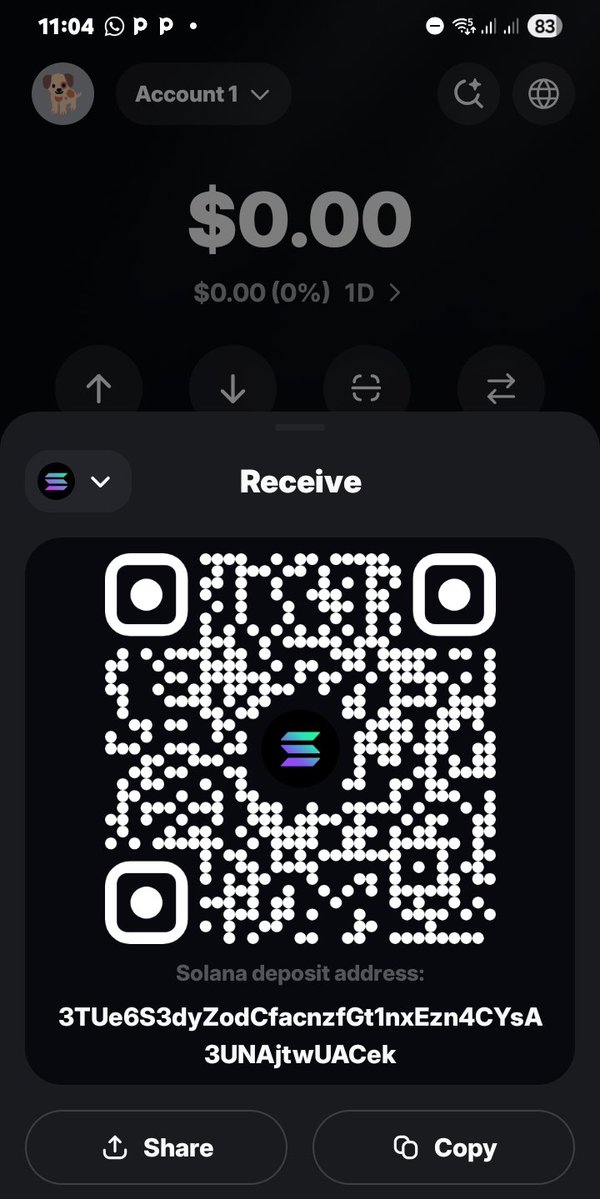 TaiwoAde98's tweet photo. @connorcrd Me king,my wallet is really damn empty I'll be very glad if you can help me out legend🙏still manifesting 1st everwin https://t.co/nkbEfcO0gs