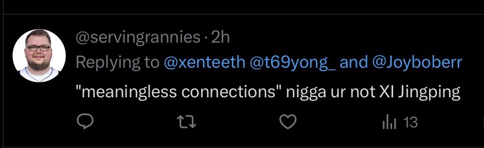 xenteeth's tweet photo. im so incredibly sorry https://t.co/q75WCsbz7c