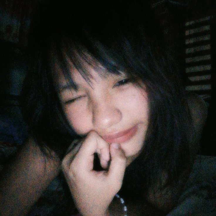 onldne's tweet photo. Aku disini https://t.co/tPXCQw1RDC