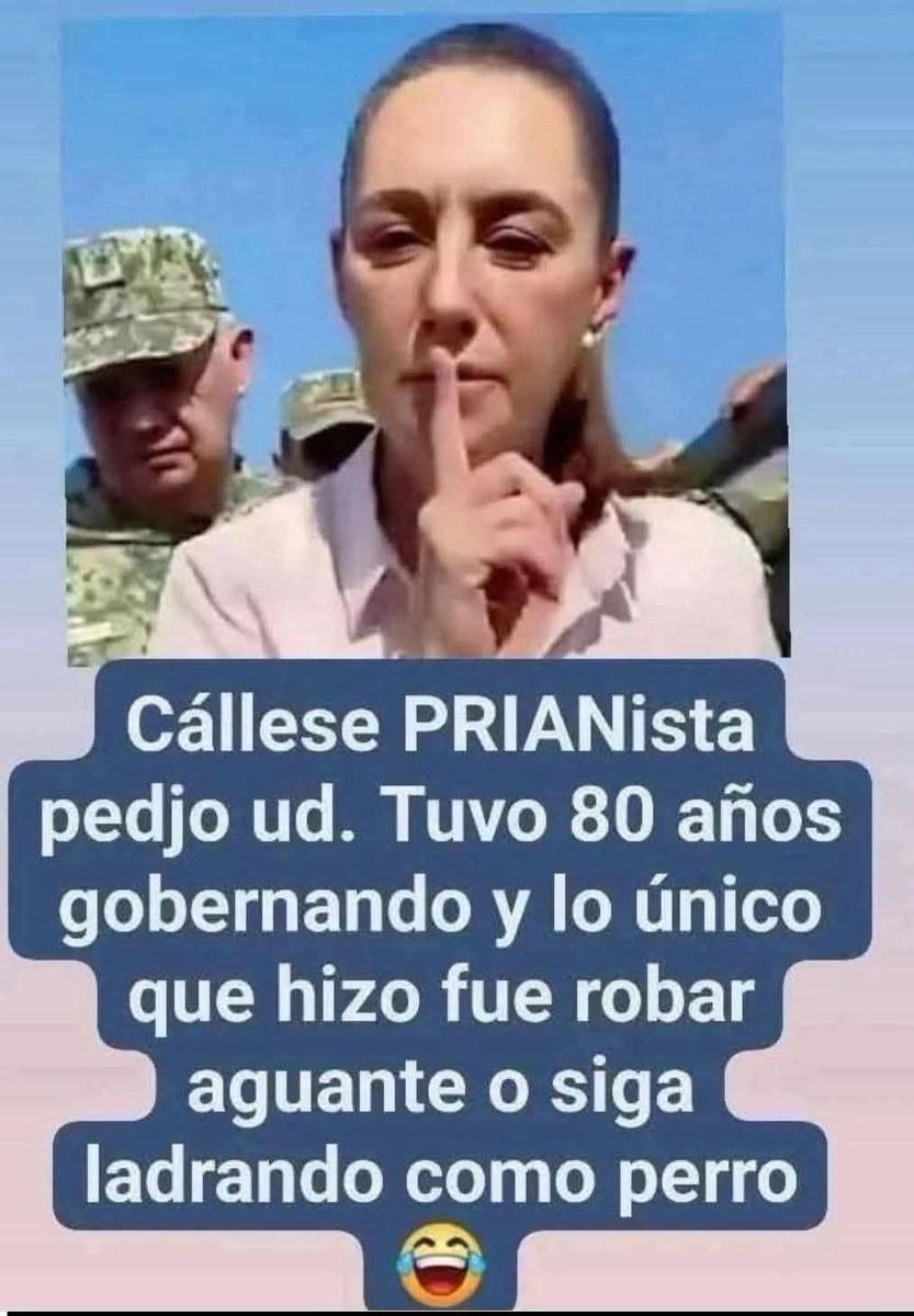 CharlyMacias12's tweet photo. https://t.co/FEQiWVzslu
