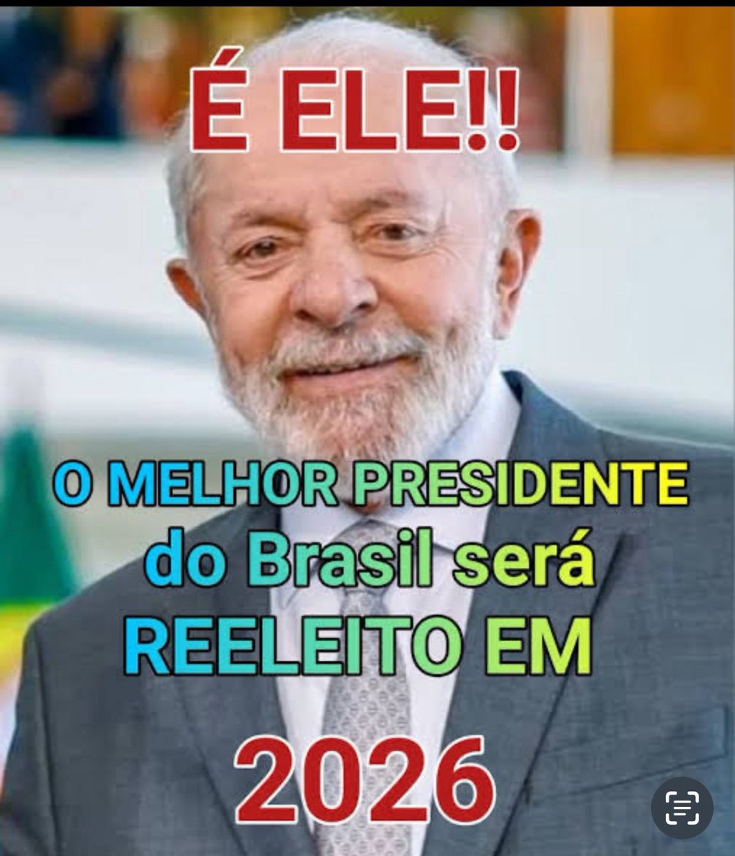 tabatamedeirros's tweet photo. @analise2025 Nem a direita apoia o Flávio BOLSOMASTER 🔥

O Brasil é Lula Presidente 1️⃣3️⃣🇧🇷 https://t.co/40yDvhtojF