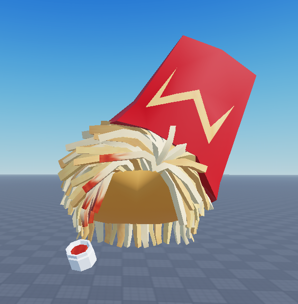1m_just's tweet photo. @Roblox this is ketchup please let me sell it man 😭😭😭😭 https://t.co/qOTvRj28mh