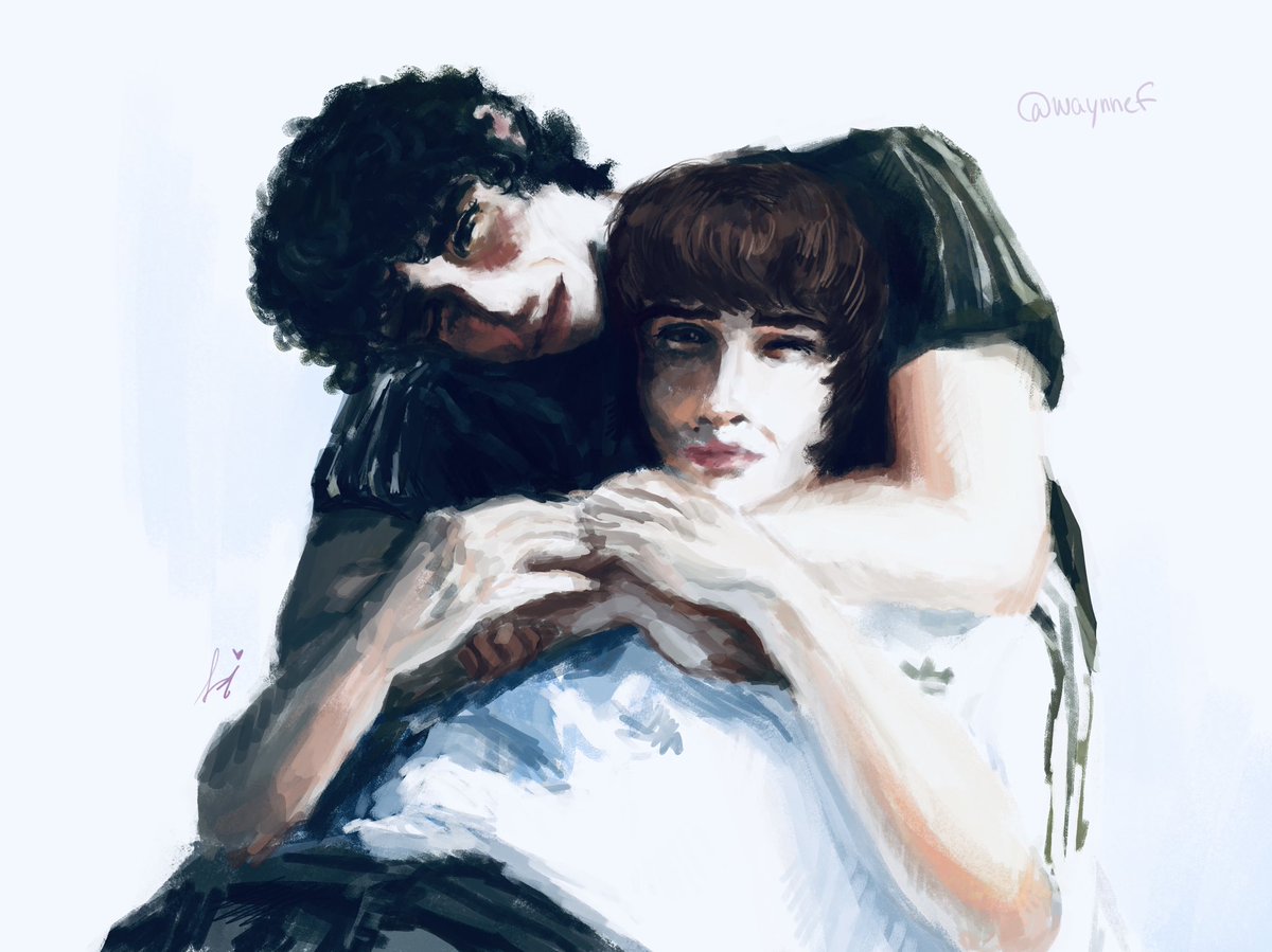 waynnef_'s tweet photo. #мишвали #digitalart 
мишвалье мишвальность вальмиши https://t.co/wRsb9syByD