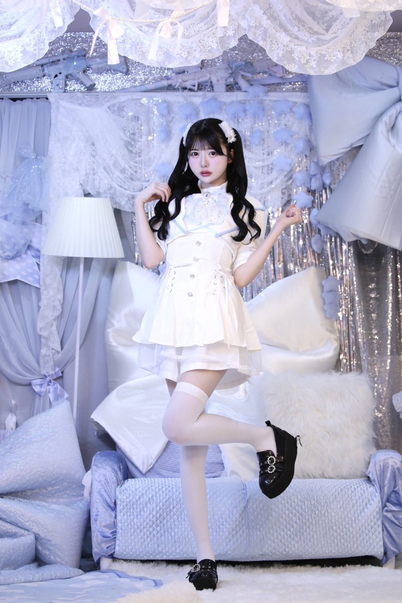 ayukyundesukedo tweet picture