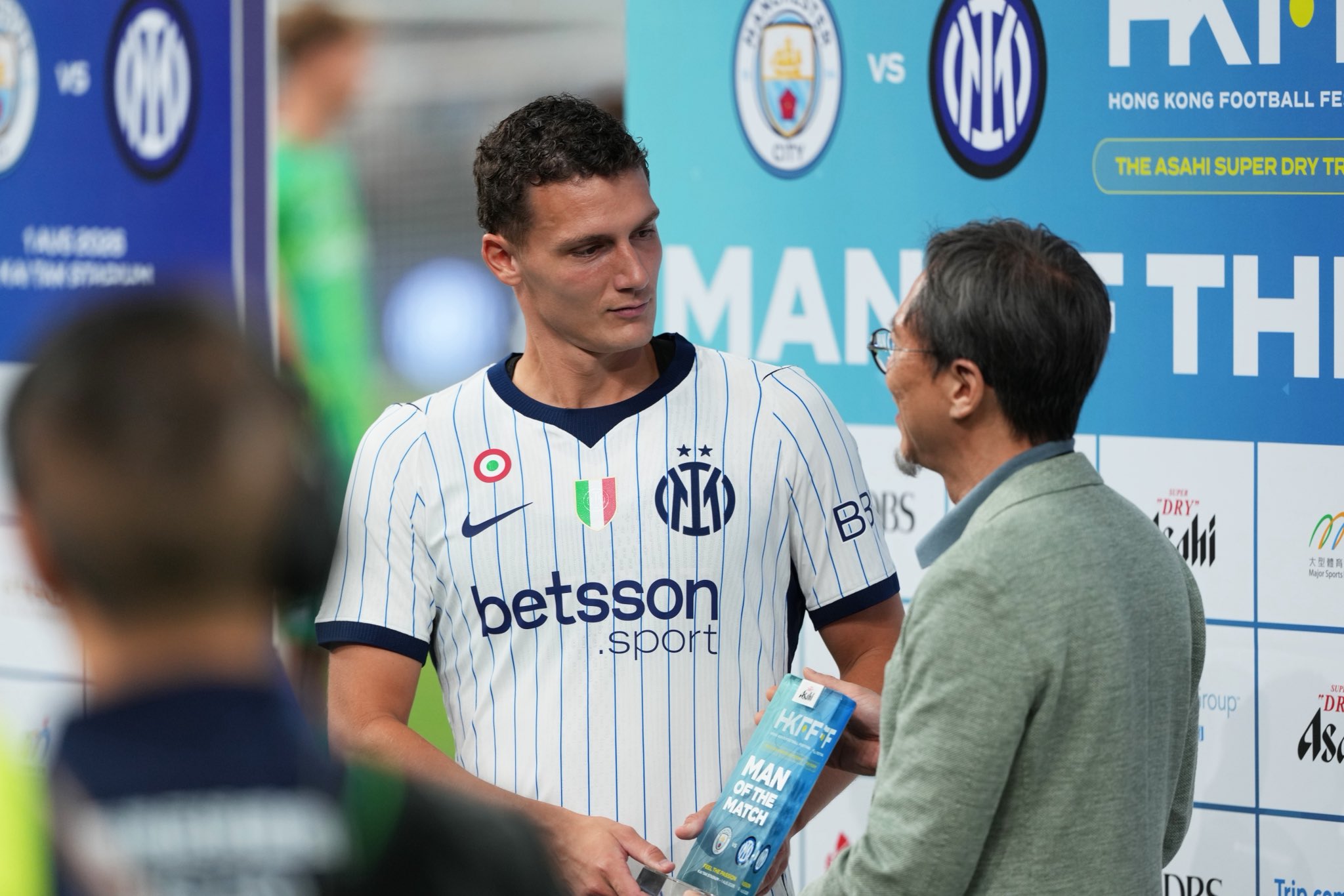 🚨 BENJAMIN PAVARD 🇫🇷 A REFUSÉ DES APPROCHES DE BENFICA ET GALATASARAY ...