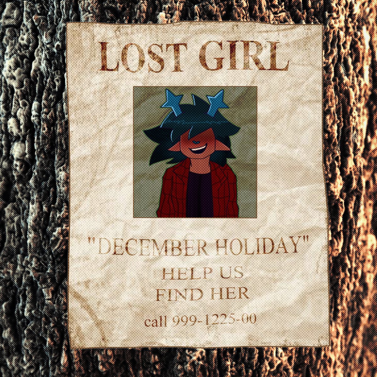 micajestr's tweet photo. findher.ogg

#decemberholiday https://t.co/CToNrjtssR