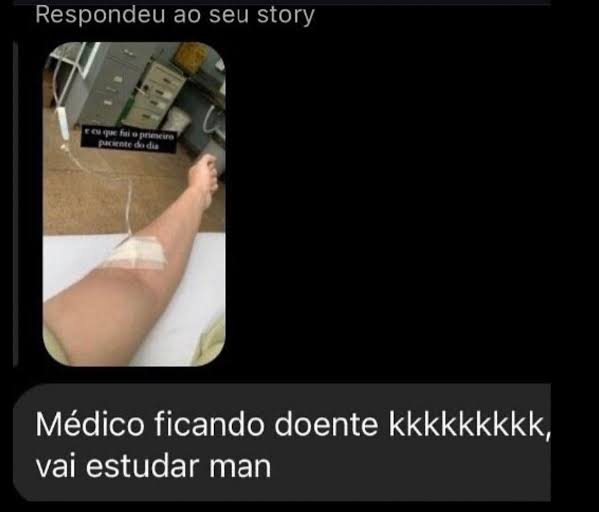bobonikaa's tweet photo. @luacomacento https://t.co/Q37wSW4ojQ