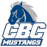 ZiggyRay7's tweet photo. Blessed to have received an offer from Central Baptist College. Thank  you Coach Overall for the opportunity!
#Collegebasketball #CBCmustangs https://t.co/TEGJTiBtPp