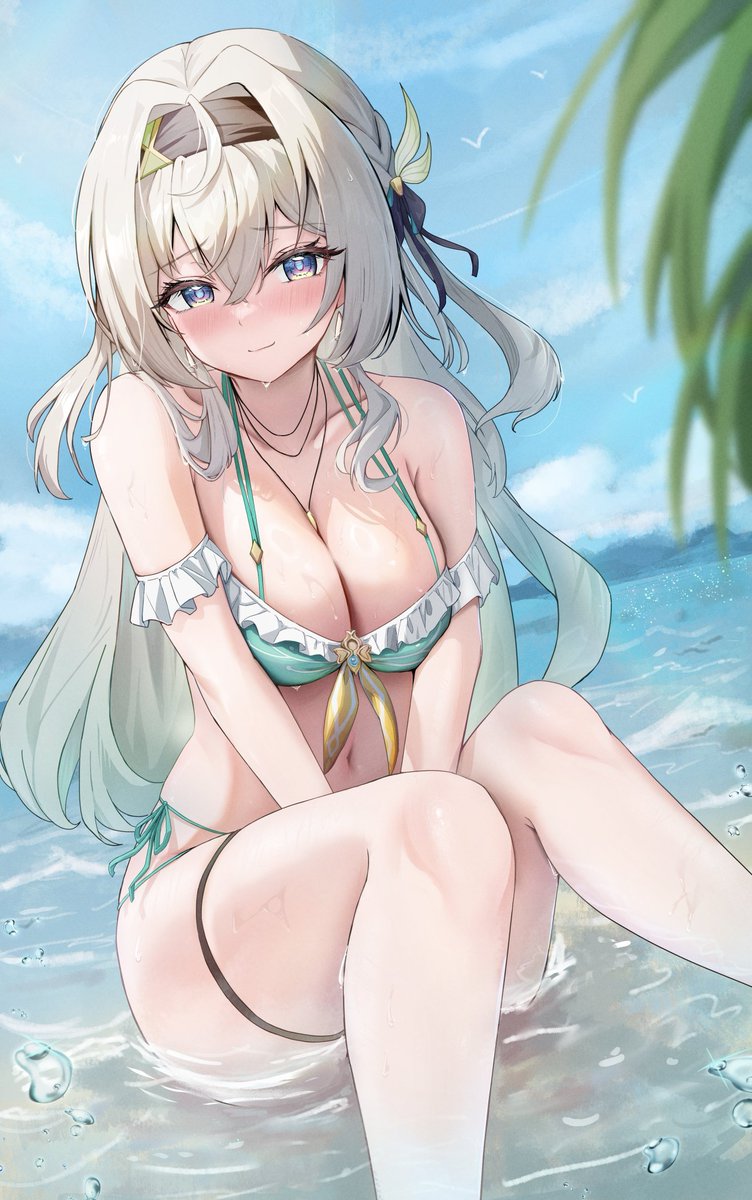 firethighsfly's tweet photo. One more post before I go off for the night! 
Night night Oomfs! https://t.co/itko1p1sRI