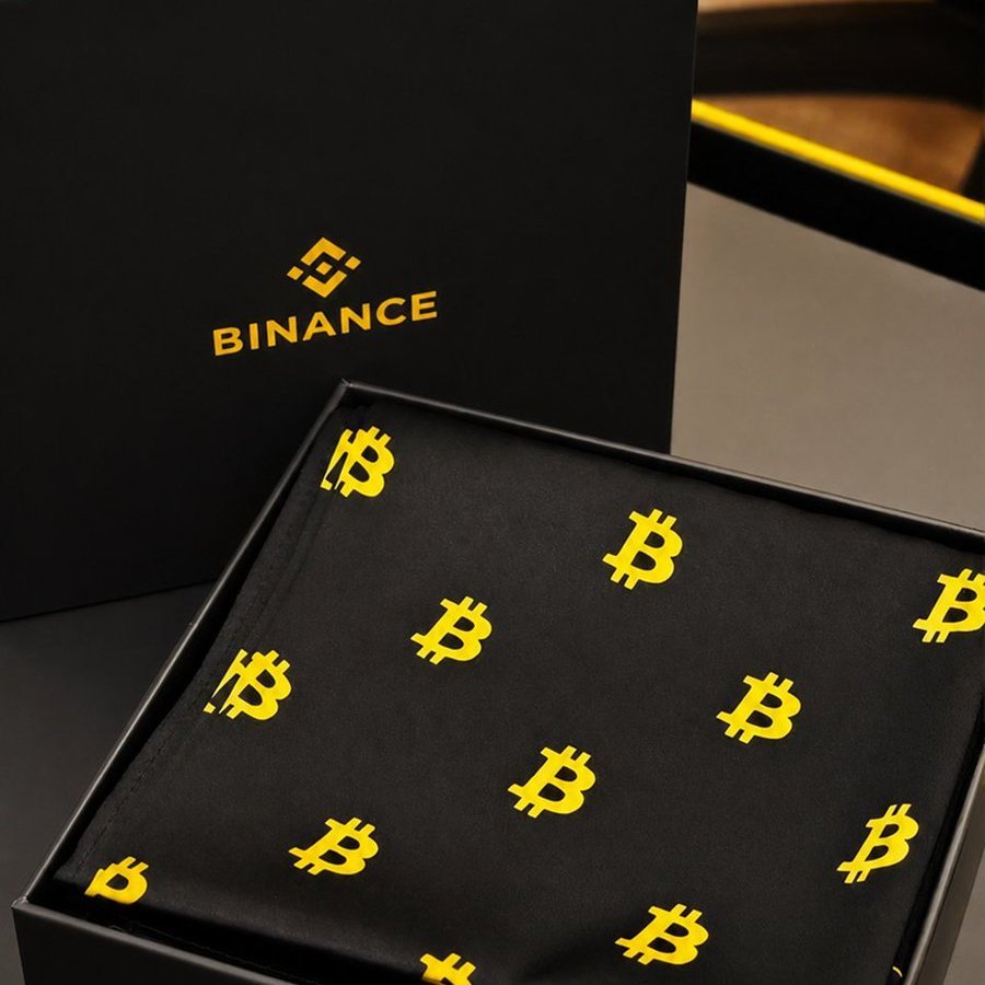 armed_99's tweet photo. UnBoxing🥰🥰🥰 https://t.co/Uwhzgk61DY
