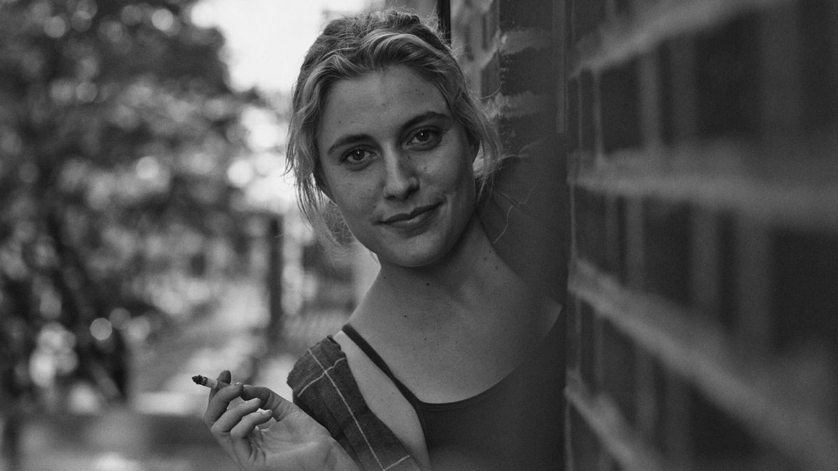 LostInFilm's tweet photo. «Books and theater were the way I understood the world and also the way I organized my sense of morality, of how to live a good life»

— Greta Gerwig https://t.co/LQge9PtJZT