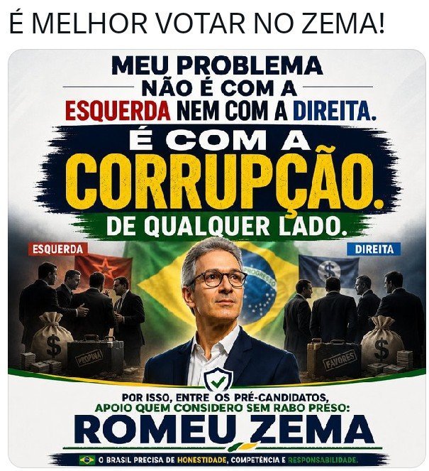 MouraRisso's tweet photo. @RomeuZema @EduGiraoOficial 👏🏻👏🏻👏🏻👏🏻👏🏻 https://t.co/GD7hmdUV1T