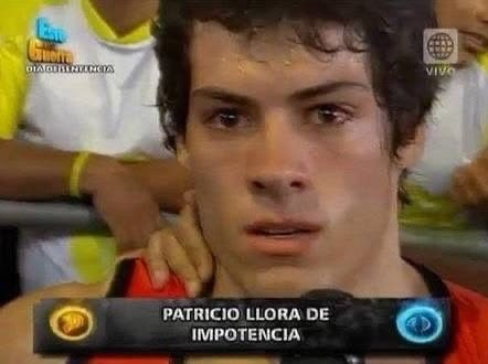 torturamente's tweet photo. Cuando siento celos, en vez de enojarme, soy de ponerme bien triste y esperar lo peor. así que odio sentir celos porque soy este https://t.co/3n9xWeGEeH