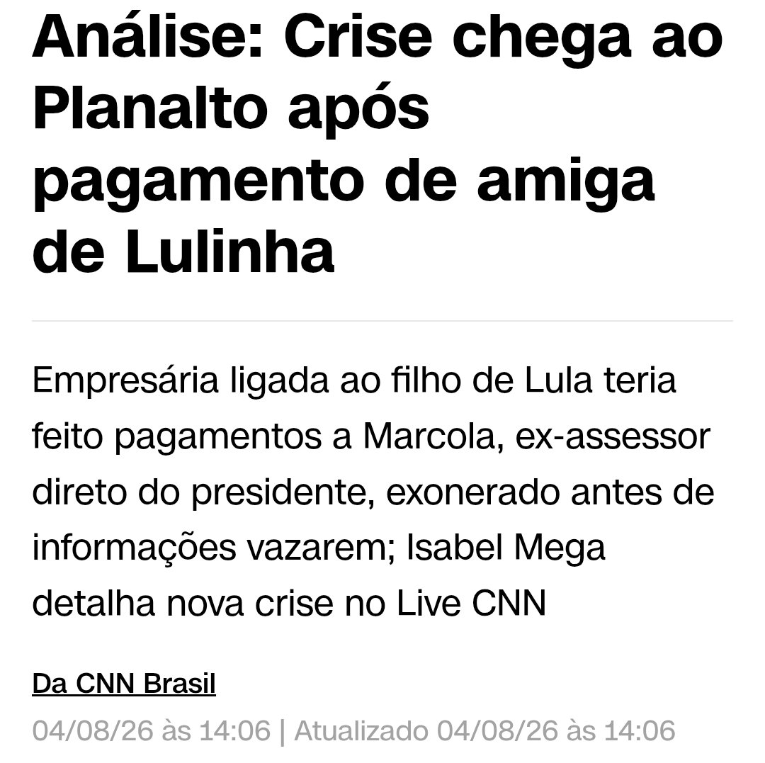 kimpaim's tweet photo. E ai Lula pai? https://t.co/7r8hKPGdoc
