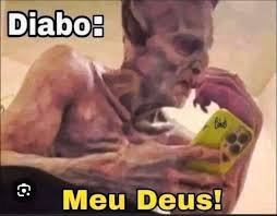 LigiaLySB's tweet photo. @jeciscadaqui Ele com o pau enterrado dentro da amante atendendo a ligação da trouxa com "oi amor, você ligou", mas a culpa é do diabo. Eu não gasto minha empatia com gente pagando de otária em público. https://t.co/XRCbQRuD2K