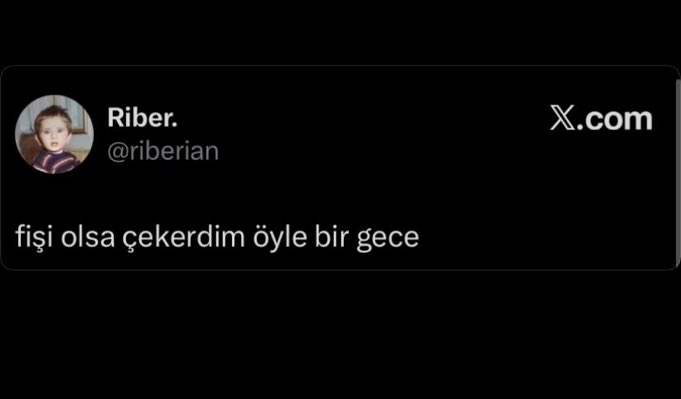 keskeatsaydim's tweet photo. https://t.co/47mU7wg7qC