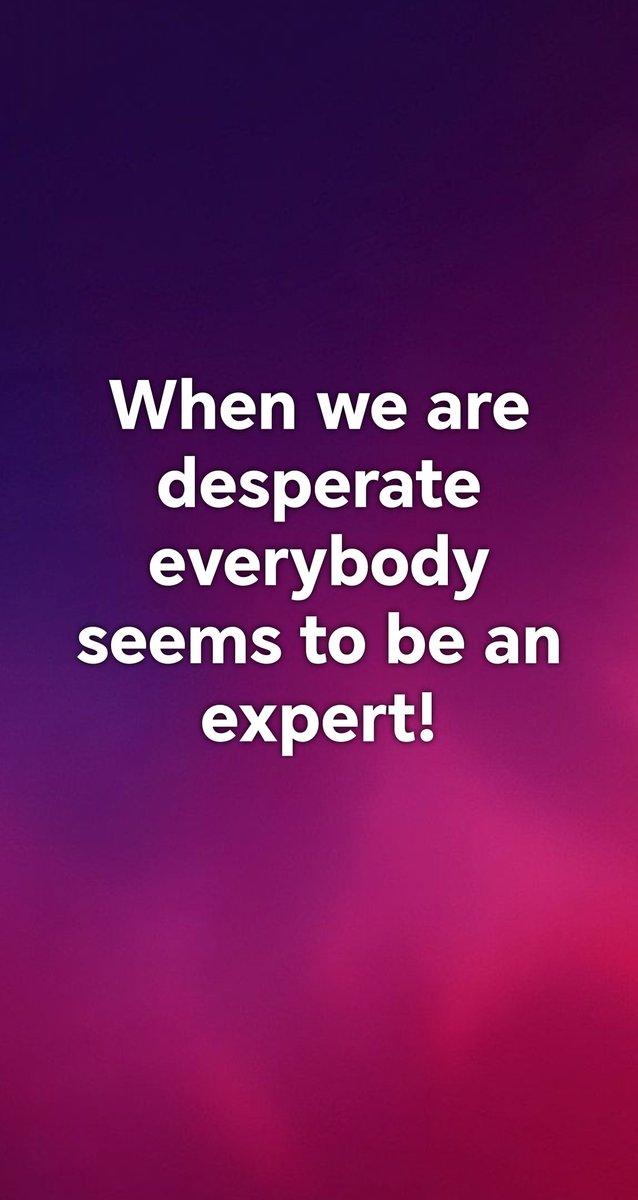 chyeewe's tweet photo. https://t.co/RIQggG0b70